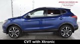 Used 2019 Nissan Rogue Sport SL w/ Premium Package image 4