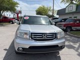 Used 2015 Honda Pilot EX image 2