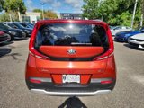 Used 2021 Kia Soul X-Line image 4