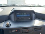 Used 2006 Mitsubishi Endeavor LS image 3