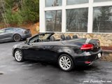 Used 2012 Volkswagen Eos Komfort image 2