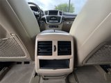 Used 2014 Mercedes-Benz ML 350 2WD image 4
