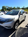 Used 2015 Honda CR-V EX-L image 4
