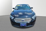 Used 2016 Ford Taurus SEL w/ Equipment Group 201A image 2