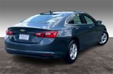 Used 2019 Chevrolet Malibu LS w/ Driver Confidence Package image 6
