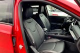 Used 2022 Jeep Compass Limited image 5
