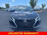 Used 2023 Nissan Altima 2.5 S image 3