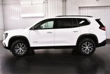 Used 2024 GMC Acadia AT4 image 4