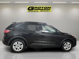 Used 2021 Ford Escape S image 3