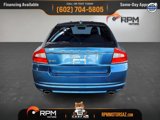 Used 2012 Volvo S80 3.2 image 5