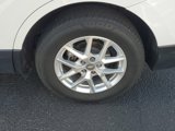 Used 2023 Chevrolet Equinox LT w/ LPO, Floor Liner Package image 5