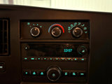 Used 2021 Chevrolet Express 2500 w/ Driver Convenience Package image 2