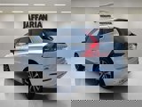 Certified 2023 Volvo XC60 B5 Ultimate w/ Climate Package image 4