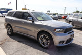 Used 2019 Dodge Durango GT image 3