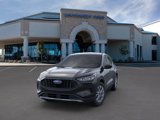 New 2025 Ford Escape Active image 2