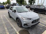 Certified 2023 Honda HR-V Sport image 4
