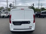 Used 2022 RAM ProMaster City Tradesman image 4