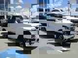 New 2025 RAM 1500 Laramie image 2
