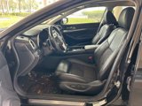 Used 2018 Nissan Maxima SR image 5
