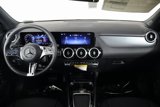 New 2025 Mercedes-Benz GLA 250 image 4