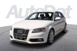 Used 2013 Audi A3 TDI Premium Plus image 5