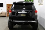 Used 2010 Toyota 4Runner SR5 image 4