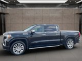 Used 2021 GMC Sierra 1500 Denali w/ Denali Ultimate Package image 2