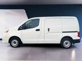 Used 2020 Nissan NV200 S image 2