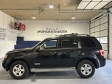 Used 2008 Ford Escape 2WD Hybrid image 2