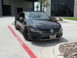 Used 2019 Volkswagen Arteon SEL image 4