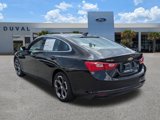 Used 2023 Chevrolet Malibu LT image 5