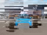 New 2025 Kia Soul EX image 3