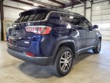 Used 2019 Jeep Compass Latitude image 5