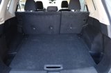 Used 2021 Nissan Rogue SV image 2