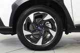 Certified 2024 Subaru Crosstrek 2.5i Limited image 5