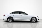 Used 2024 Audi A4 2.0T Premium w/ Convenience Package image 6