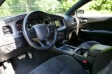 Used 2023 Dodge Charger GT w/ Plus Group image 2