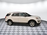 Used 2016 Ford Explorer XLT w/ Equipment Group 202A image 2