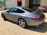 Used 2001 Porsche 911 Carrera image 3