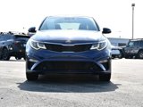 Used 2019 Kia Optima LX w/ LX Premium Package image 2