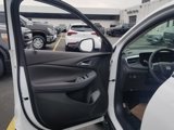 New 2025 Buick Encore GX Sport Touring image 6