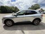 Used 2022 Ford Escape SE w/ Convenience Package image 5