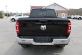Used 2021 RAM 2500 Tradesman w/ Safety Group image 4