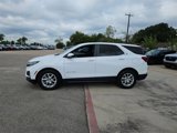 Used 2022 Chevrolet Equinox LT image 5