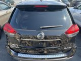 Used 2017 Nissan Rogue SV w/ Sun & Sound Touring Package image 5