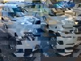 Used 2017 Acura RDX AWD image 3