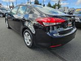 Used 2017 Kia Forte LX image 6