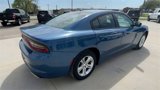 Used 2022 Dodge Charger SXT image 2