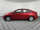 Used 2019 Hyundai Accent SE image 2