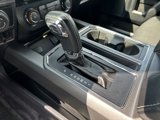 Used 2016 Ford F150 XLT w/ Equipment Group 302A Luxury image 4